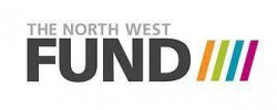 The North West Fund (Investor)